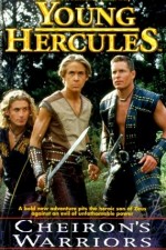 Watch Young Hercules Movie4k